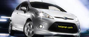 rent car cap de atruix
