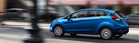 rent car cap de atruix
