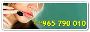 contact rent car cap de atruix
